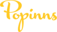Logopoppins